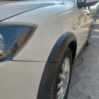 کوییک اتومات فول پلاس