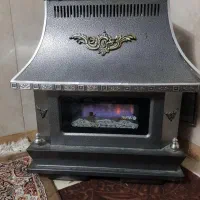 تعمیرکار.تعمیرات آبگرمکن دیواری،بخاری در منزل شما|خدمات پیشه و مهارت|سنندج, |دیوار
