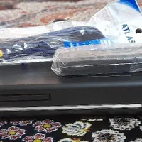 DVD LG|پخش‌کننده DVD و ویدیو|تهران, وصفنارد|دیوار