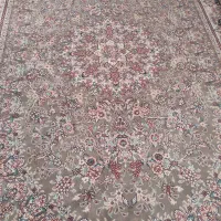 فرش ۶ متری برای فروش