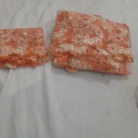 کراس کردی سقزی|لباس|سنندج, |دیوار