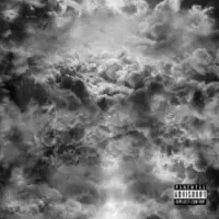 بلیط کنسرت بند نیبرهود در استانبول