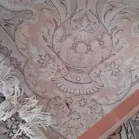 فرش ۱۲ متری