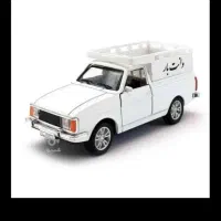 وانت بار کرایه شهر ربط سردشت نلاس