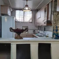 فروش ویلایی ۳ طبقه ،فوری فروشی|فروش خانه و ویلا|ری, دیلمان|دیوار