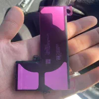 باطری ایفون ۱۱ پرو نو