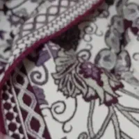 روفرشی ۹ متری سالم