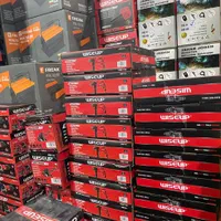 اینورترجوشکاری رنده برقی کارواش اورفرز شیارکن|ماشین‌آلات صنعتی|یزد, |دیوار