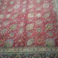 قالی ۹متری