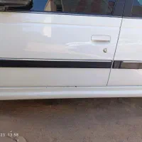 پژو پارس LX TU5، مدل ۱۴۰۰|خودرو سواری و وانت|کرمان, |دیوار