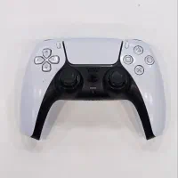 ps5 fat  دیسک خور|کنسول، بازی ویدئویی و آنلاین|بوکان, |دیوار