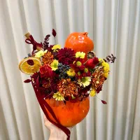 فروش ویژه انواع باکس و کدو یلدایی  از 500ت به بالا