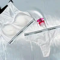 ست شورت و سوتین کلوین|لباس|تهران, طرشت|دیوار