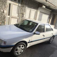 پژو 96 slx|خودرو سواری و وانت|ارومیه, |دیوار