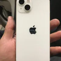 آیفون ۱۳ باتری ۱۰۰ گارانتی ۱۶ ماه