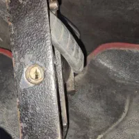 کلیدسازی کل شهر سوئیچ کددار ماشین منزل قفل برقی|خدمات پیشه و مهارت|شاهینشهر, طالقانی|دیوار