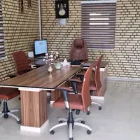 فروش سوله بهداشتی برق 50گازجی16درصفادشت کد5359|فروش دفتر صنعتی، کشاورزی، تجاری|صفادشت, |دیوار