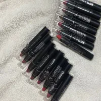 لوازم آرایشی|آرایشی، بهداشتی، درمانی|نیشابور, بنیاد شهید|دیوار