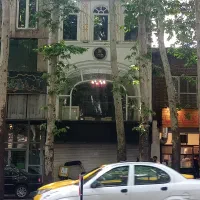 اجاره 240 متر تجاری فرشته ولیعصر