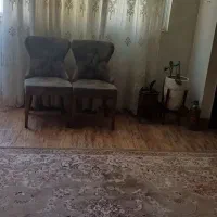 اجاره آپارتمان ۸۰ متری ۲ خوابه طبقه ۲ در کوی سیدی|اجارهٔ آپارتمان|مشهد, کوی سیدی|دیوار