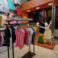 فروش دکور|فروشگاه و مغازه|تهران, شاهین|دیوار