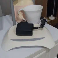 مودم تی پی لینک