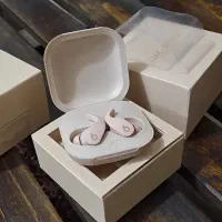 ایرپاد تک و عمده