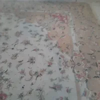 فرش ۱۲ متری مشهد