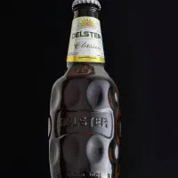 بازاریاب فروشنده حسابدار|استخدام بازاریابی و فروش|مرودشت, شهرک مهدیه|دیوار