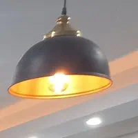 اویزروشنایی