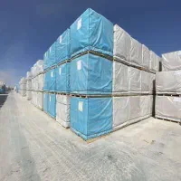 سرامیک خونتو به قیمت عمده بخر