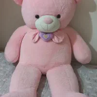 خرس بزرگ