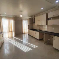 160متر (رهن کامل)