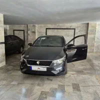 تارا V4 اتوماتیک مدل ۱۴۰۳