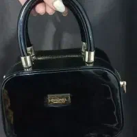 کیف مارک CHONEL  وارداتی