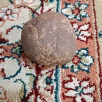 سنگ های خاص|جواهرات|کرج, شهرک فهمیده|دیوار