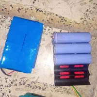 بلندگوی خودرو|قطعات یدکی و لوازم جانبی|رشت, رودباری|دیوار