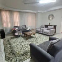 آپارتمان135متری-سه-خوابه-طبقه-اول-درجانباز