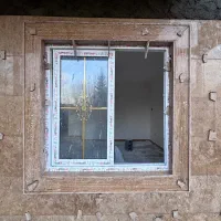 کاشی کاری سنگ کاری|خدمات پیشه و مهارت|رامسر, |دیوار