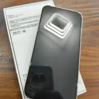 آیفون ۱۳ در حد نو ۱۲۸گیگ ch|موبایل|لاهیجان, شهرک سلمان فارسی|دیوار