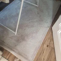 فرش ترکیه ای مرینوس