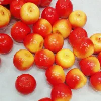 انواع وسایل هفت سین