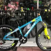 تخفیف ویژه بلک فرایدی منتظرتم هم ارزون بخر+هدیه|دوچرخه، اسکیت، اسکوتر|کرج, کوی امامیه|دیوار