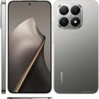 شیائومی 15t / 512