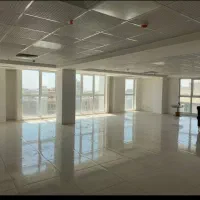 170-متر-اداری-معاوضه-و-تهاتر