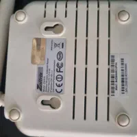 مودم زولتریکس|مودم و تجهیزات شبکه|تهران, تهرانپارس جنوبی|دیوار