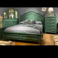 فروش تشک تختخاب رویال