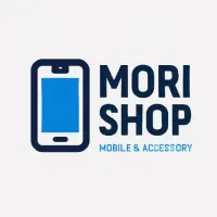 گوشی شما رو با بالا ترین قیمت خریداریم