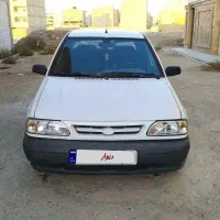 پراید131مدل90