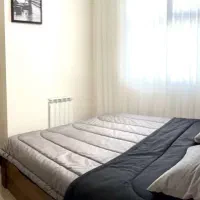 اجاره سوییت آپارتمان مبله دهکده المپیک/تهرانسر/غرب|اجارهٔ کوتاه‌مدت آپارتمان و سوئیت|تهران, آسمان|دیوار